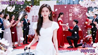 5-Yr Wholehearted Love—He Engaged Ex Publicly, She Faked Death, Unreachable Number Made Him Panic!