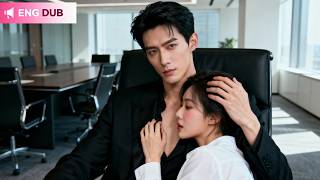 Forced to marry a scarred CEO for her sister, she finds he’s a gentle, handsome man who spoils her!