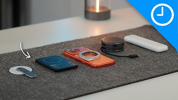 These Unique iPhone Accessories Are Seriously Underrated