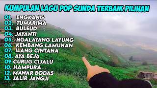 ENGKANG & JAYANTI - LAGU SUNDA ADE ASTRID POP SUNDA HITS