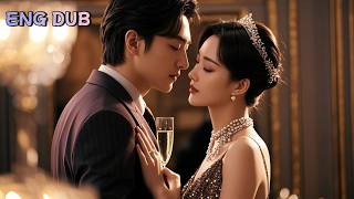 Runaway Bride as Male Bodyguard! CEO’s Hilarious Sweet Love Blunders!