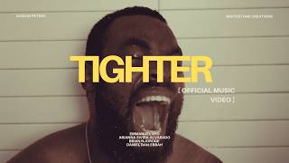 Gideon Peters ~ Tighter
