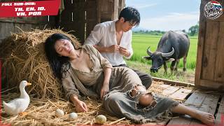 Village Girl’s First Time Stolen By Drunk—Shocked He’s A Billionaire CEO Who Spends Fortune To Marry