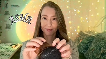 ASMR | Mic Scratching for Tingle Immunity | Fast, Aggressive & Intense 💥| Trigger Words