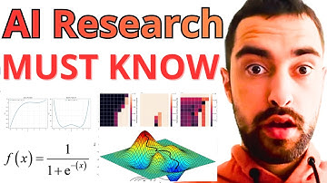 7 MISTAKES Beginner AI Researchers MUST AVOID - How To Become AI Researcher