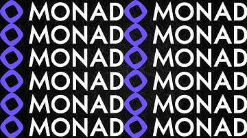 How High Can $MON HIT? Monad Crypto Token Review & MON Coin Price Prediction