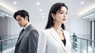 🍑CEO Menyesal: 5 Tahun Abaikan Istri & Putri, Baru Tersadar Saat Lihat Jenazah di Pernikahannya