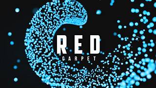 ROYALTY FREE Awards Ceremony Music | Red Carpet Background Music |  Time to Celebrate by Celebrity
