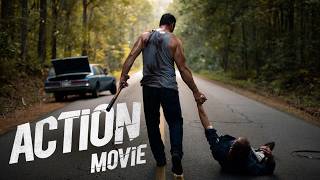 He Challenged A Criminal Empire | Full Movie English Action