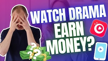 FunTV Pays You to Watch Drama Videos? I Tested It (My Honest Results)