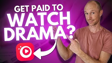FunTV Pays You to Watch Drama Videos? I Tested It (My Honest Results)