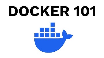 99% of Developers Don’t Get Docker