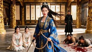 Dibunuh di kehidupan sebelumnya, aku kembali dengan sistem rahasia - kali ini aku yang menang!