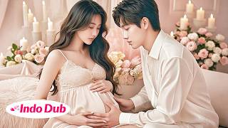 Gadis malang habiskan malam CEO,keesokan harinya hamil! Dibawa pulang,dimanja seperti seorang putri!