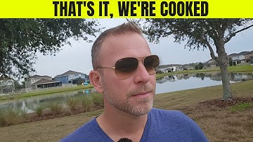 People Get Married to ChatGPT (AI Takeover)