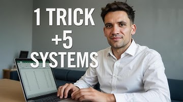 Estimate Project Costs FAST (Step-by-Step)