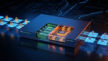 NEW SSL Decryption Method on FMC 10.0 - You Won