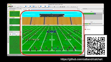 Techniques for Declarative Programming in C++ - Richard Powell - C++Now 2025