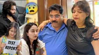 Achanak aayi itni badi MUSIBAT 😰 || Bhagna pada Hospital