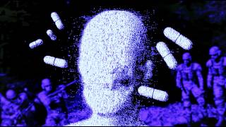 j'ai résolu le PLUS GRAND MYSTÈRE D'INTERNET (rien que ça) : le cas LAKE CITY QUIET PILLS