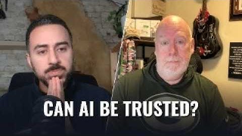 Will AI Outpace Humanity?