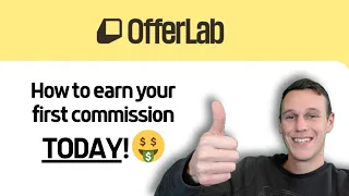 YouTube Thumbnail for Earning Opportunity